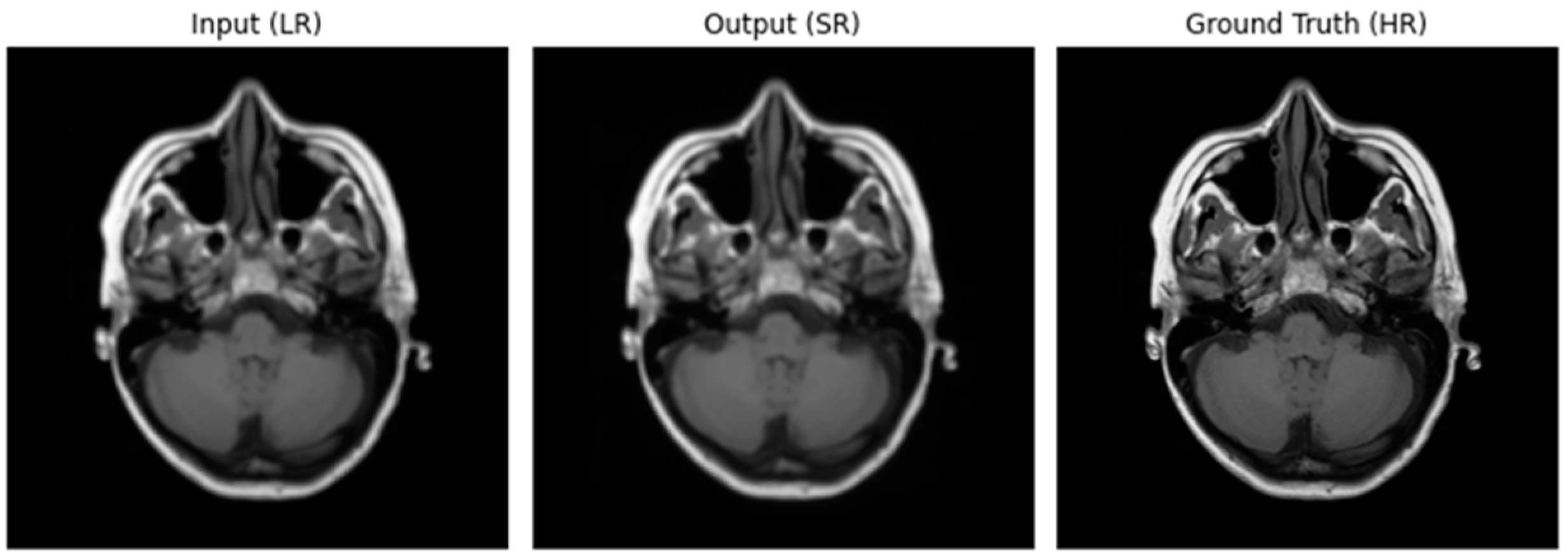 Engproc 59 00158 g008