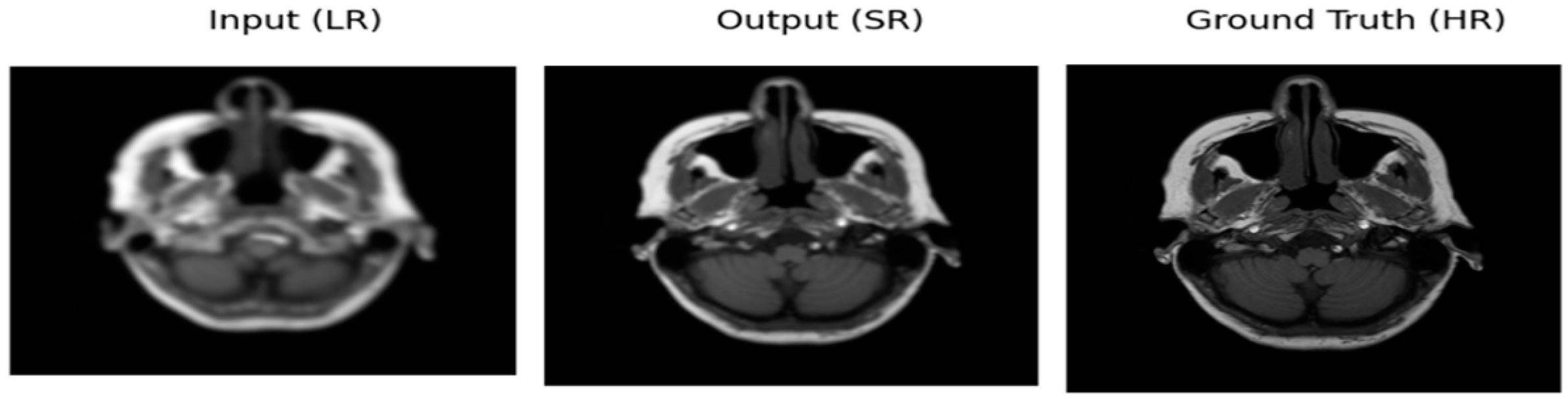 Engproc 59 00158 g012