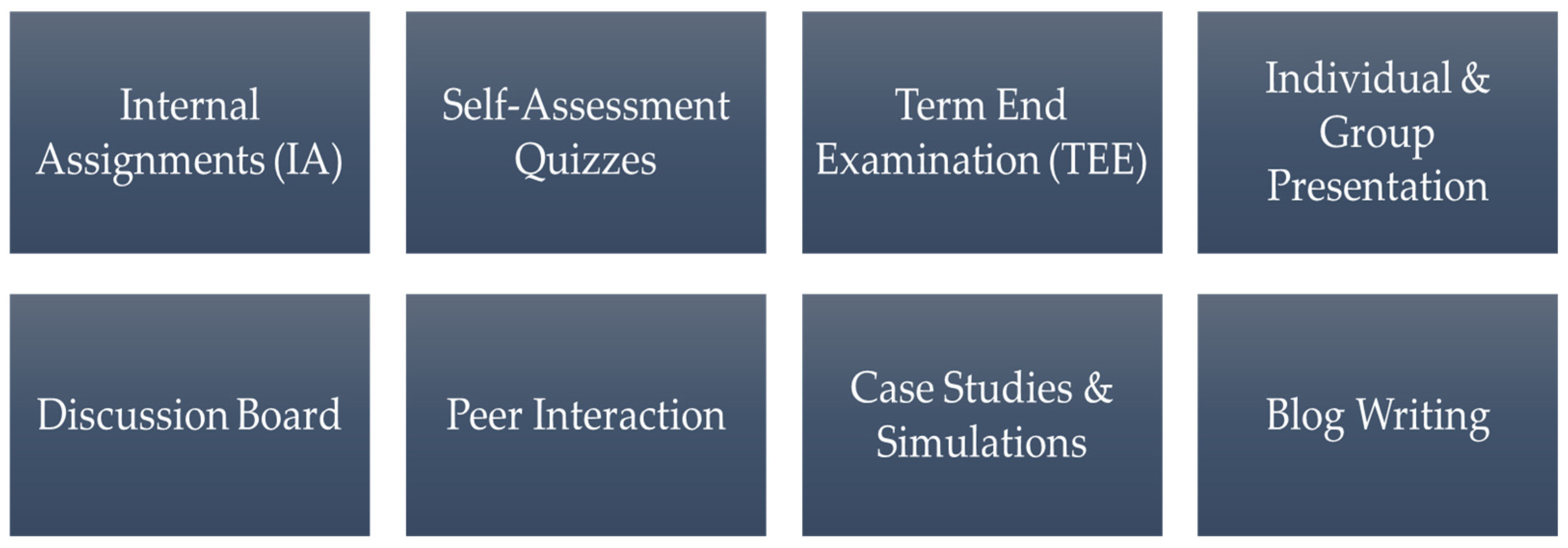 Engproc 59 00161 g004