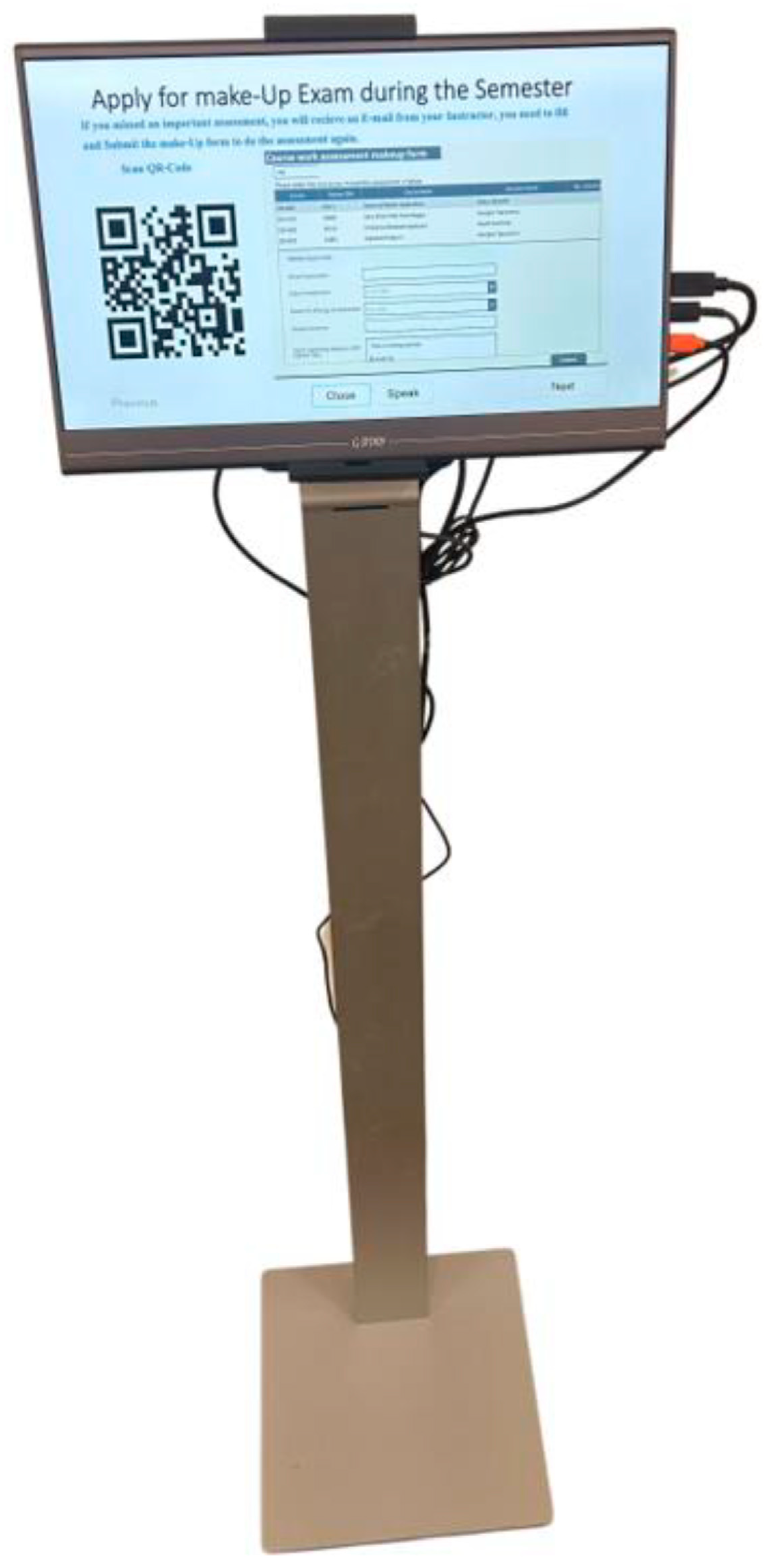 Engproc 59 00162 g001