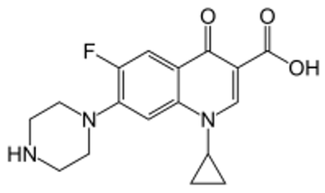 Engproc 59 00164 g001