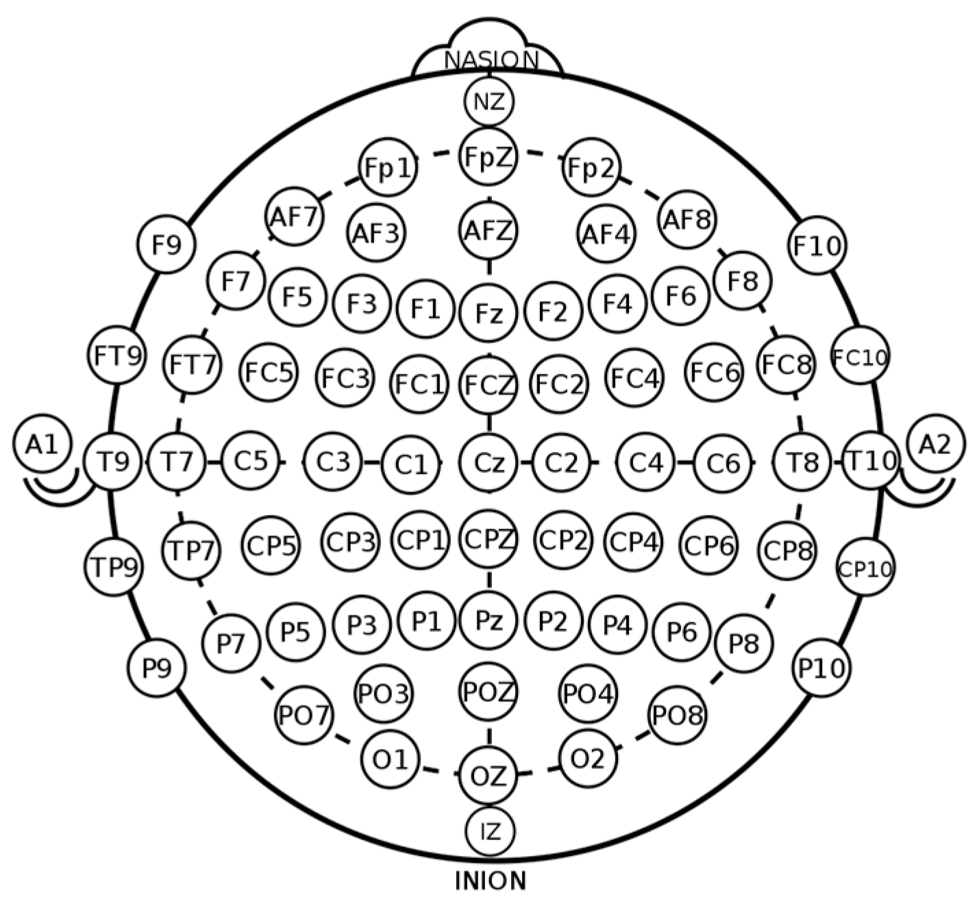 Engproc 59 00166 g001