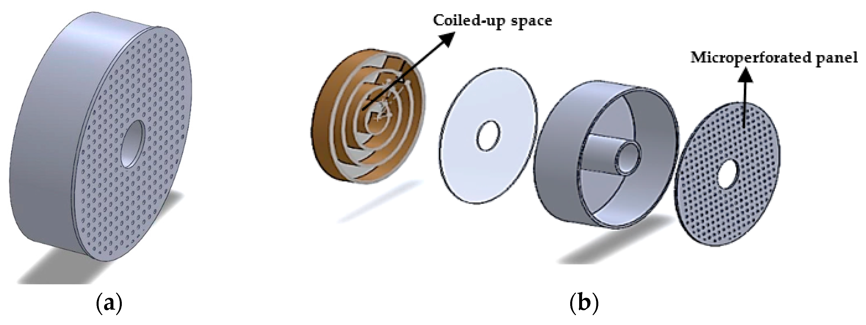 Engproc 59 00168 g001