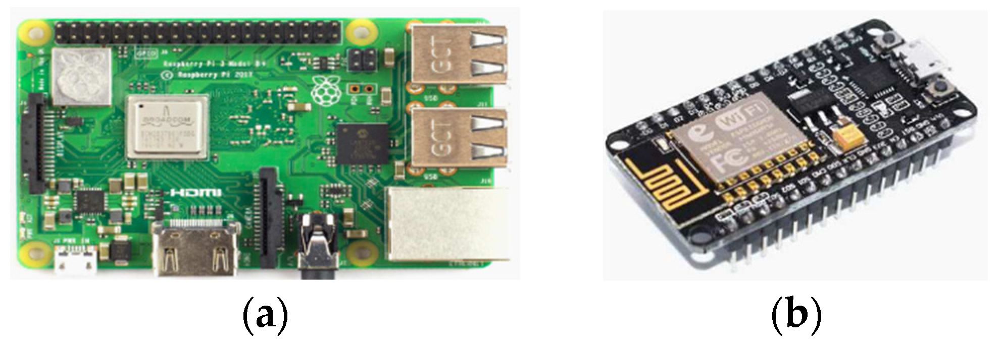 Engproc 59 00173 g002