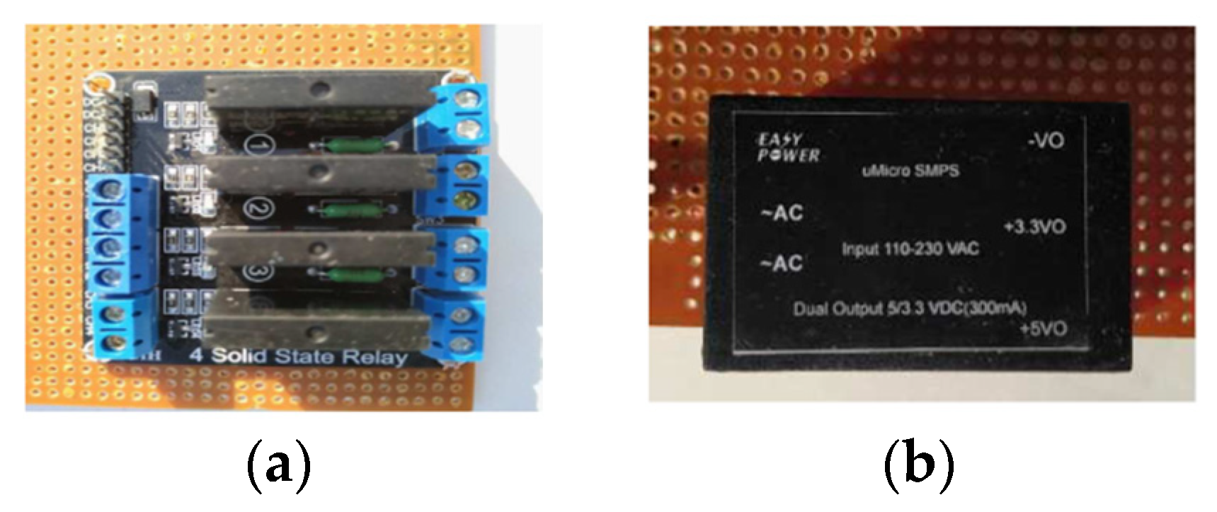 Engproc 59 00173 g003