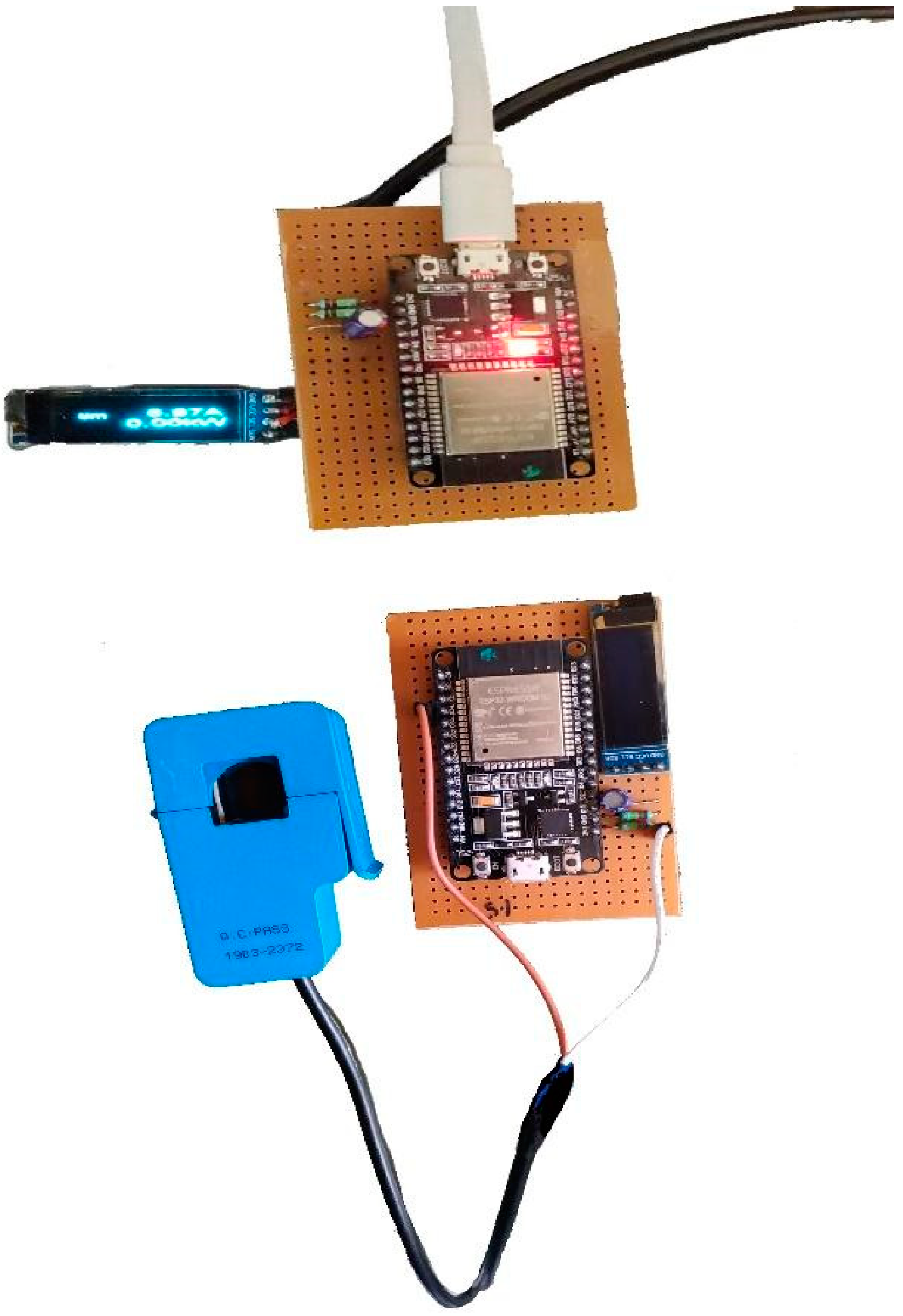 Engproc 59 00174 g009