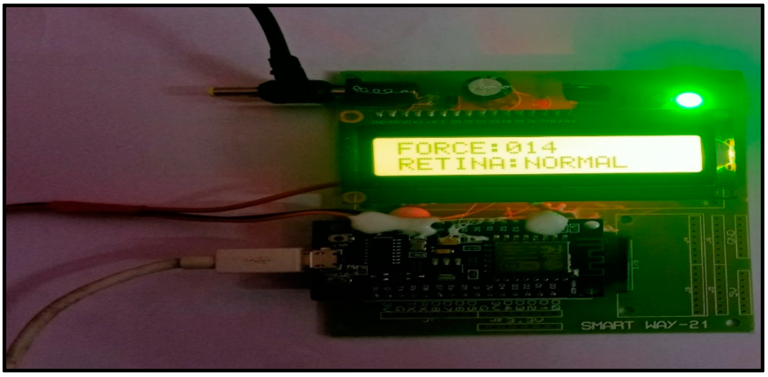 Engproc 59 00179 g007