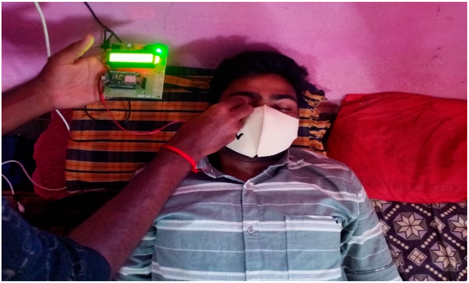 Engproc 59 00179 g010