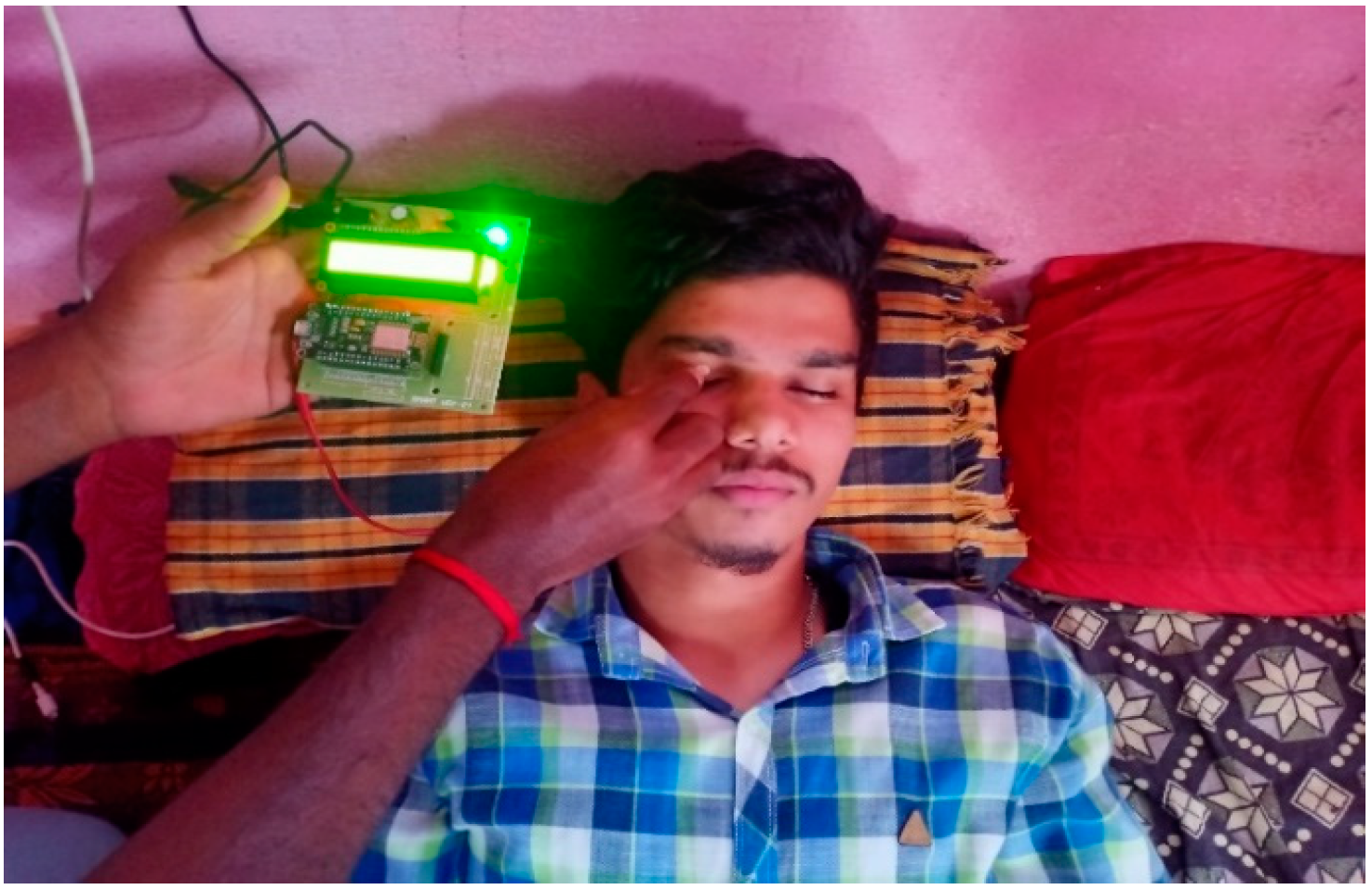 Engproc 59 00179 g011