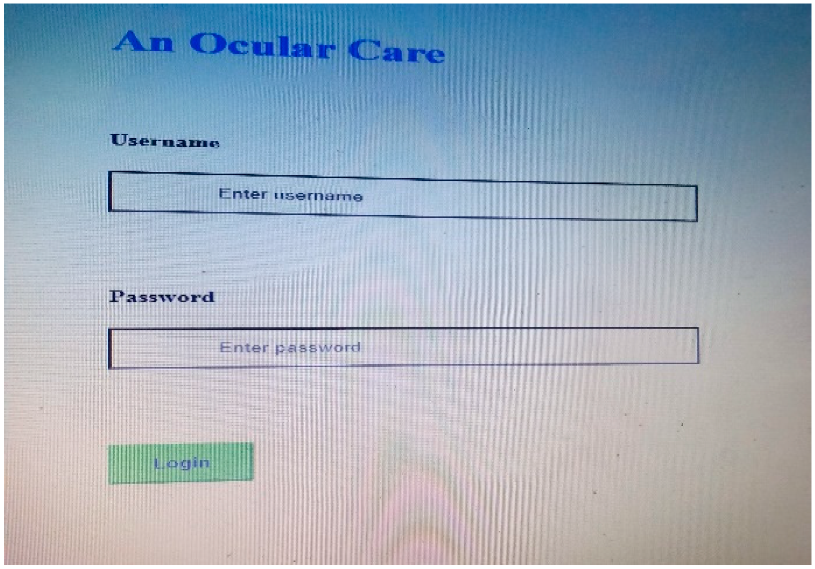 Engproc 59 00179 g012