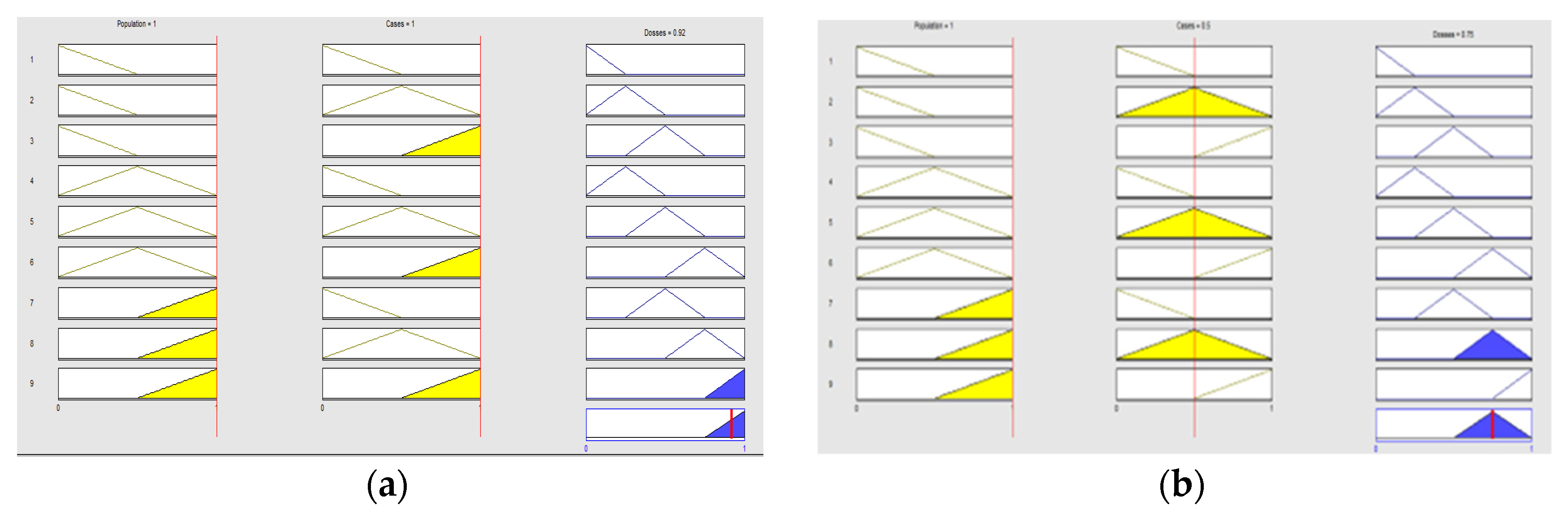 Engproc 59 00191 g007