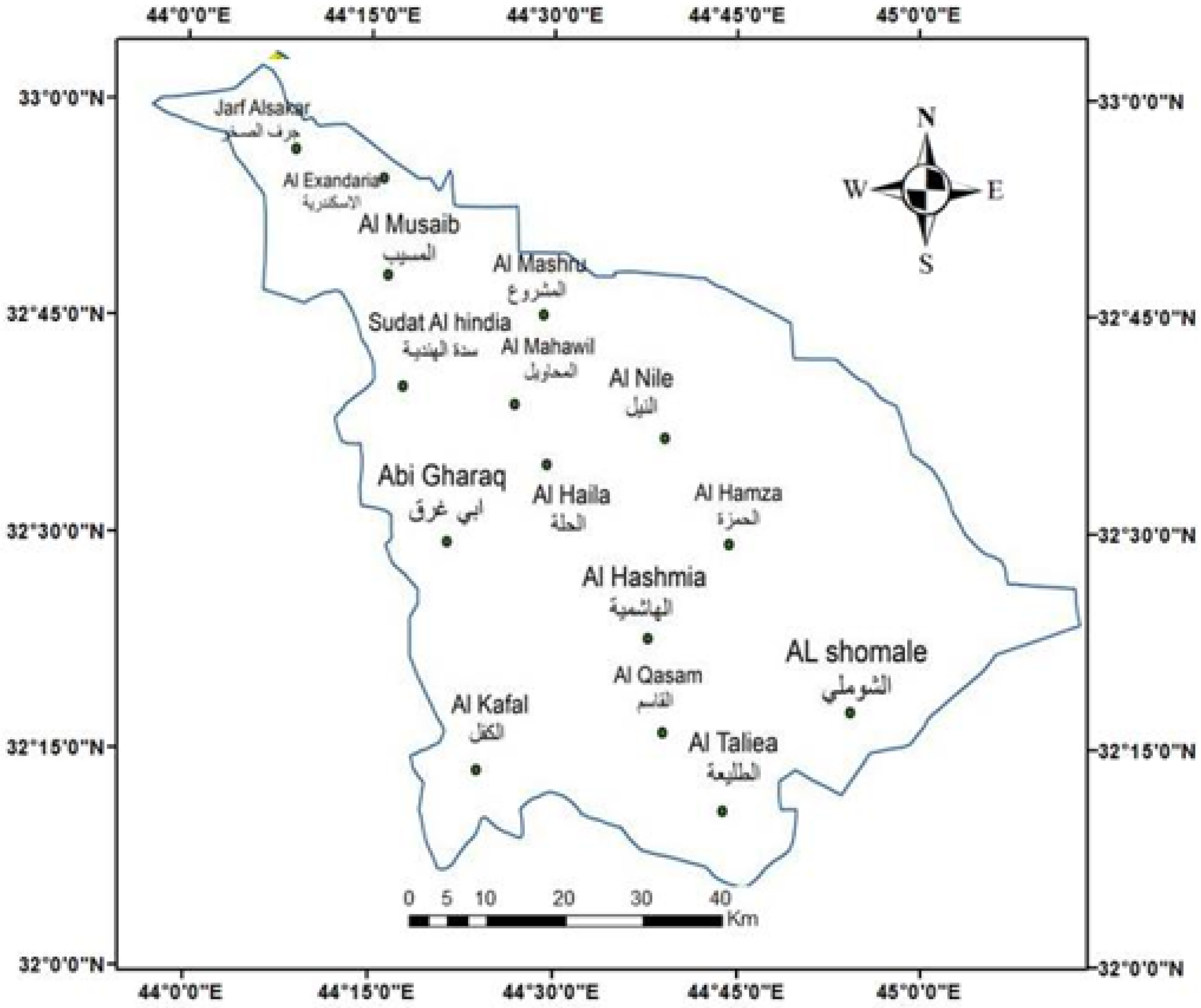 Engproc 59 00199 g001