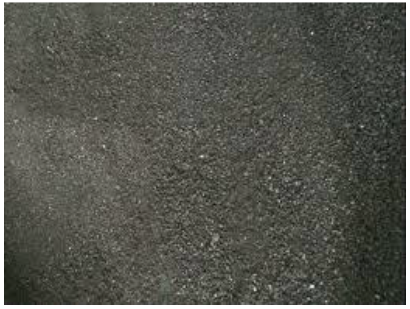 Engproc 59 00200 g002