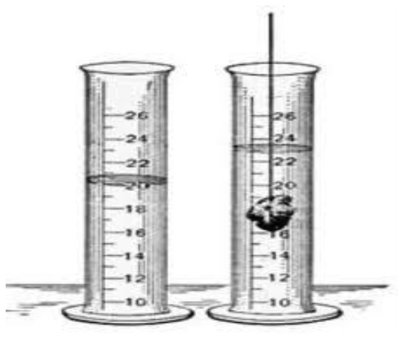 Engproc 59 00200 g004