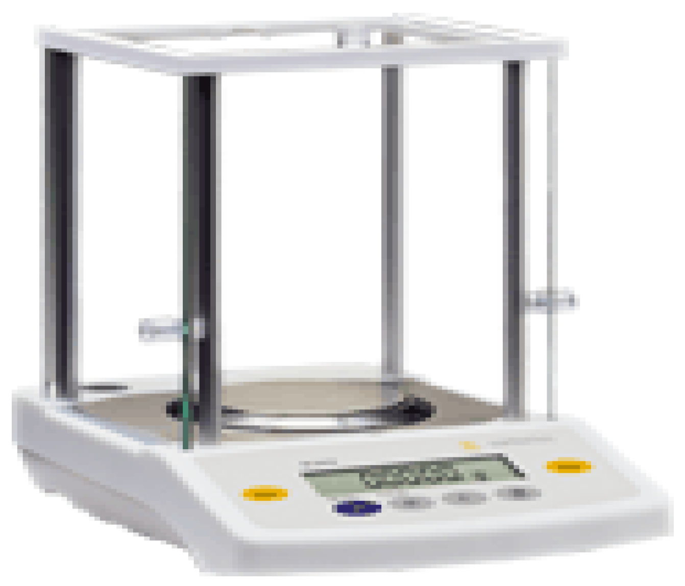 Engproc 59 00200 g005