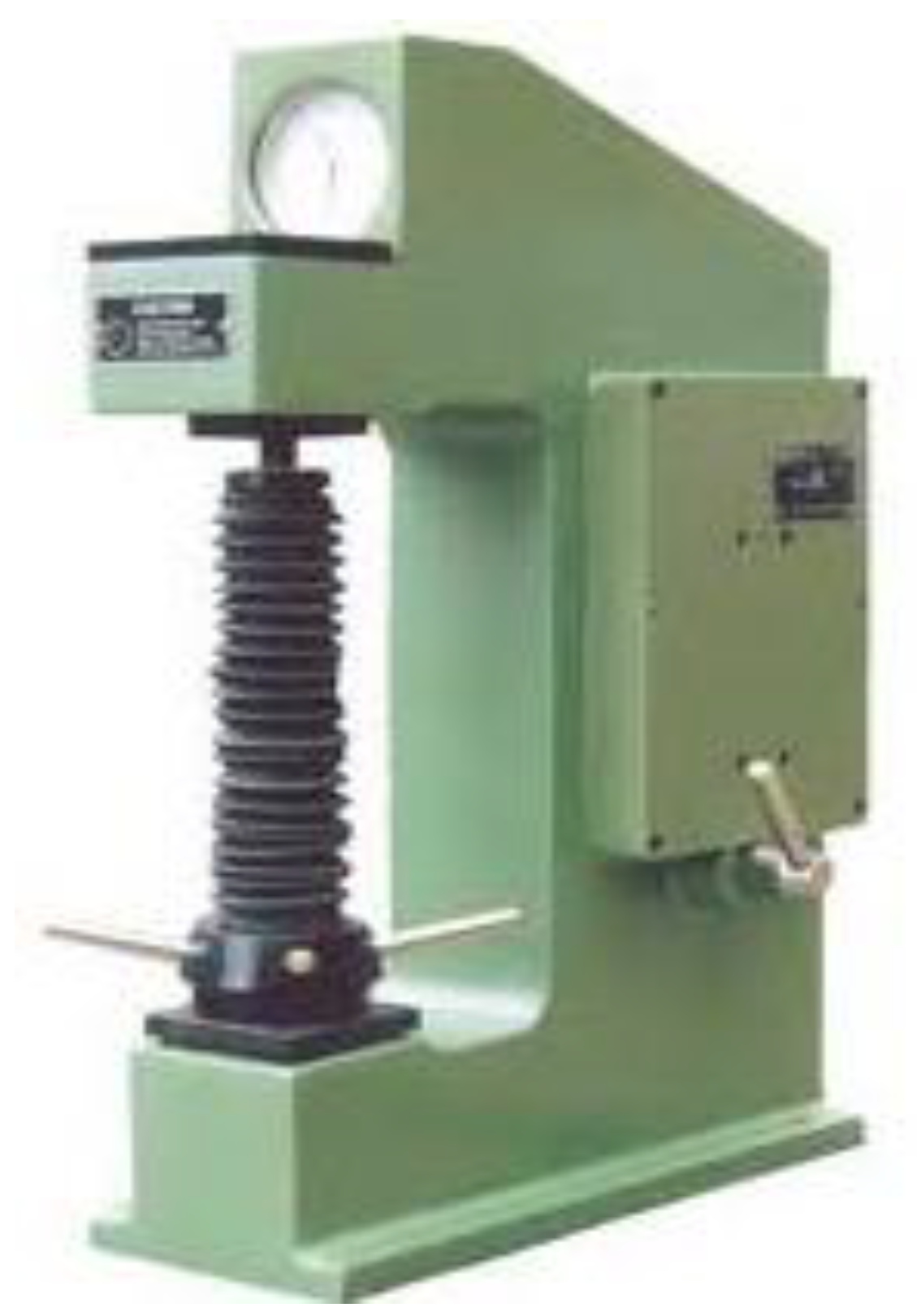 Engproc 59 00200 g006