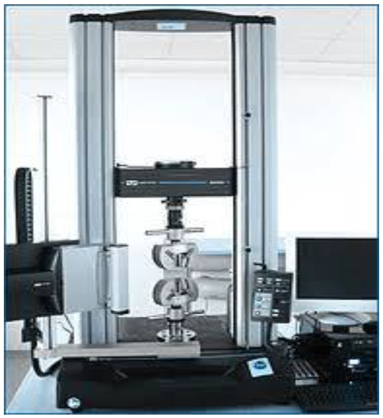 Engproc 59 00200 g007