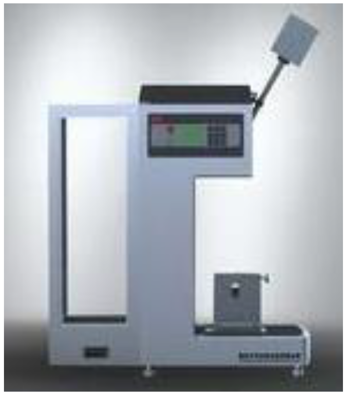 Engproc 59 00200 g010