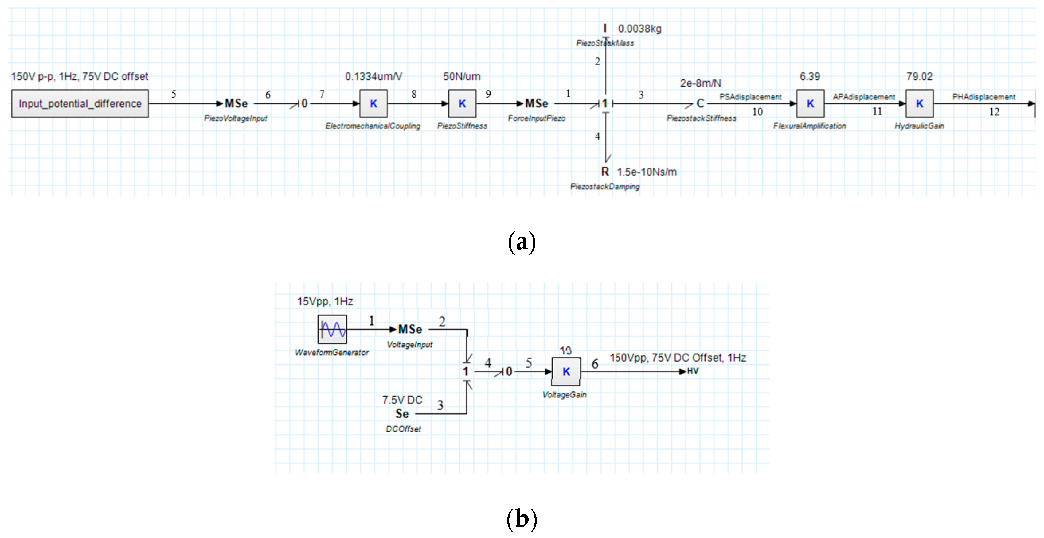 Engproc 59 00202 g001