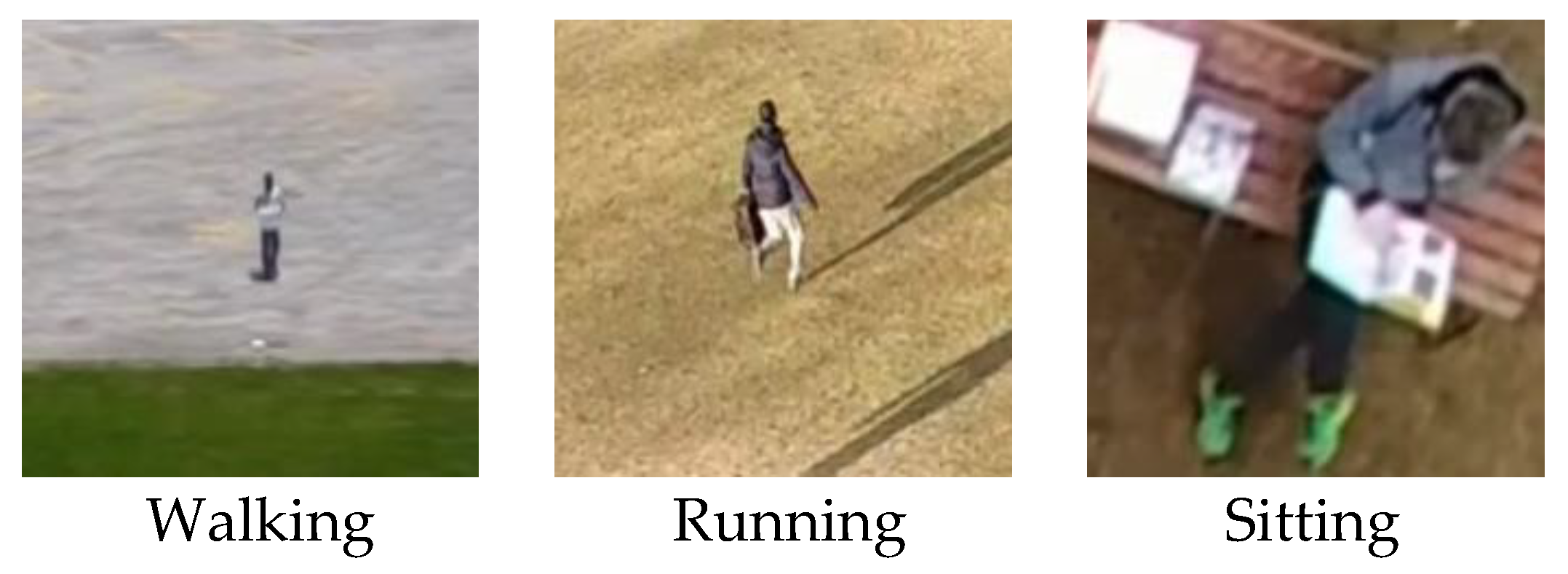 Engproc 59 00203 g001