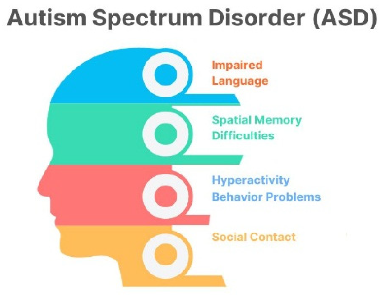 Engproc 59 00205 g001