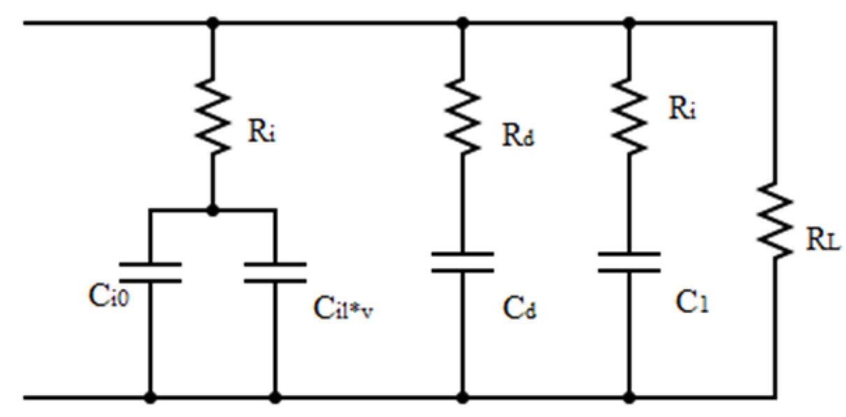 Engproc 59 00206 g004