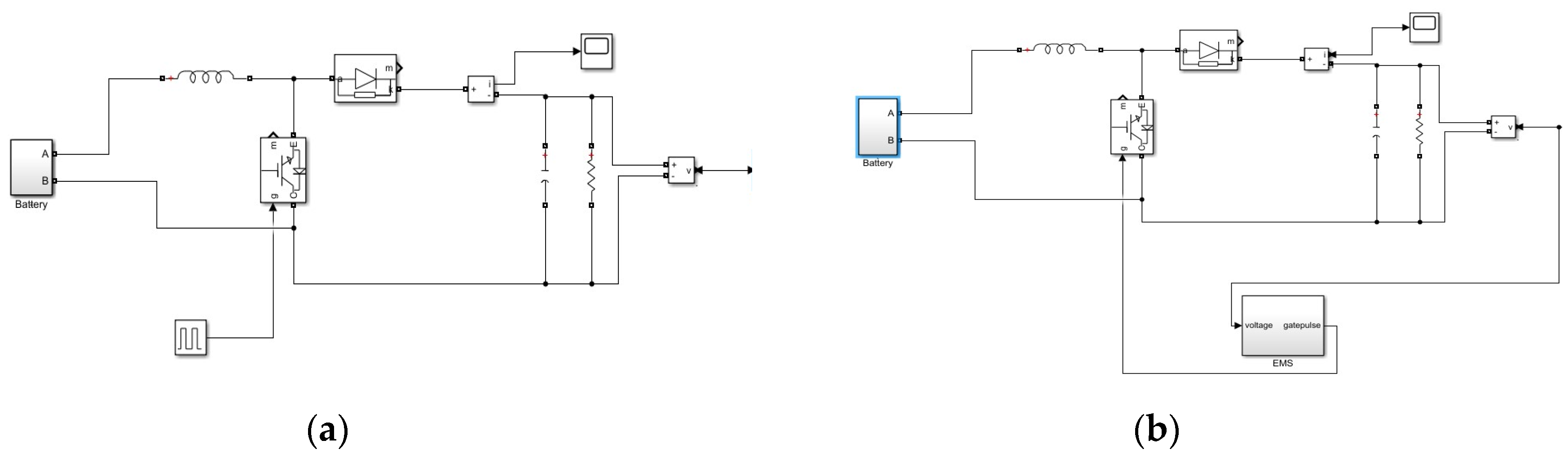 Engproc 59 00206 g007