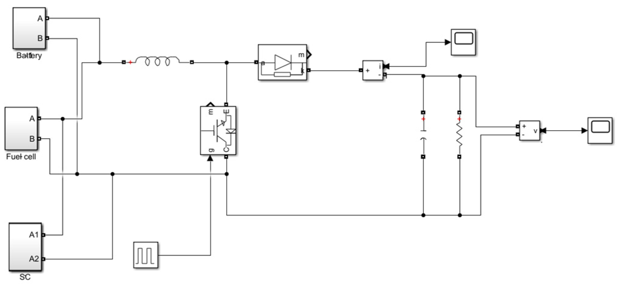 Engproc 59 00206 g010