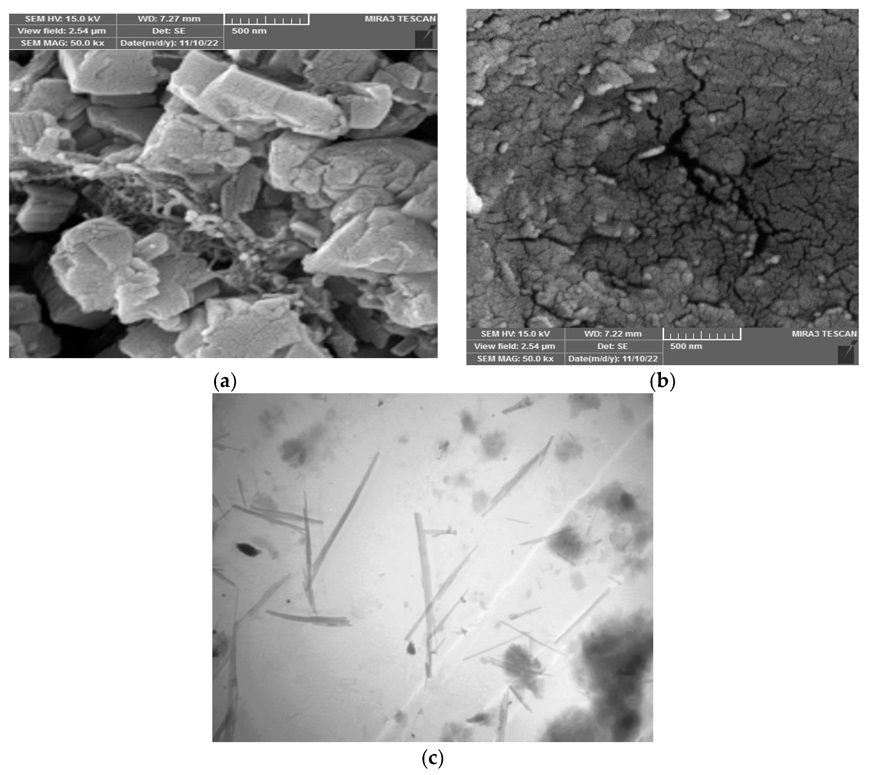 Engproc 59 00213 g001