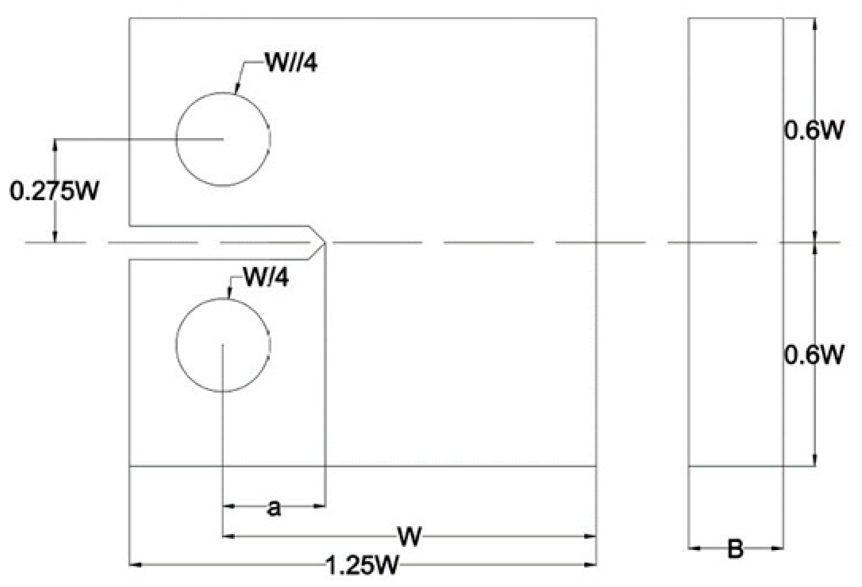 Engproc 59 00215 g001