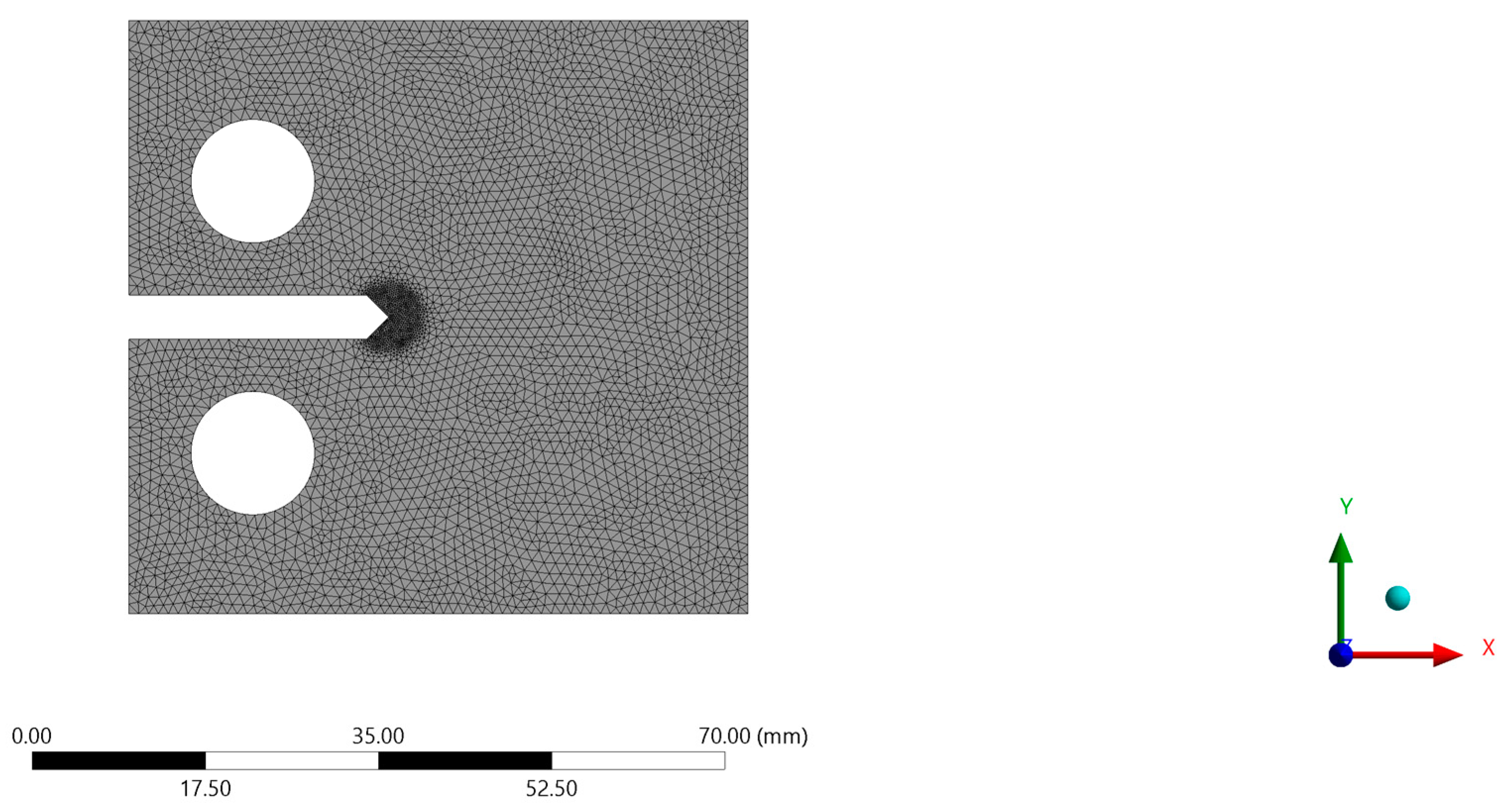 Engproc 59 00215 g003