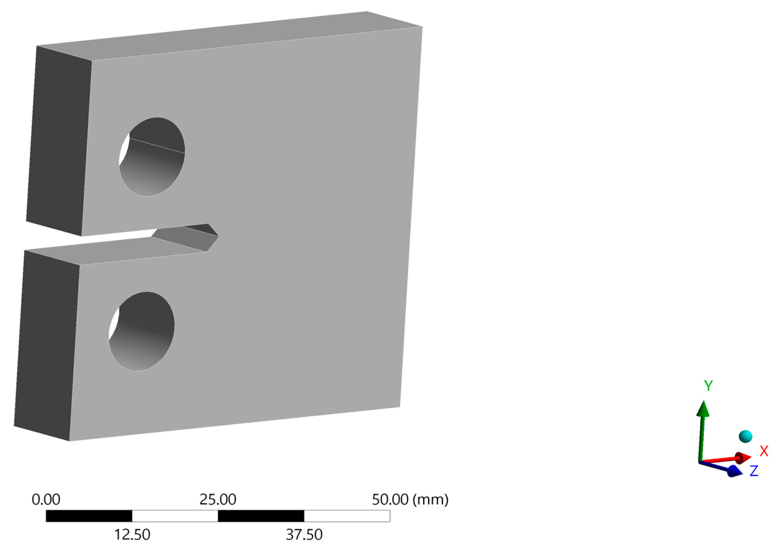 Engproc 59 00215 g004