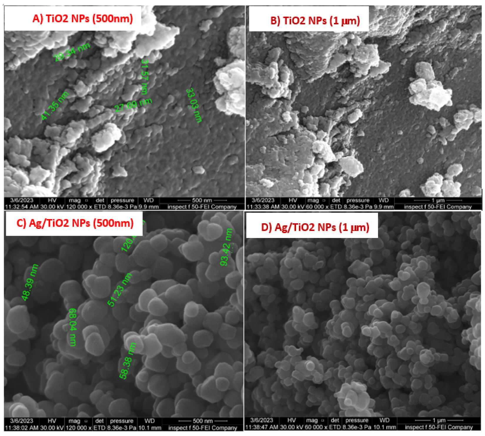 Engproc 59 00216 g002