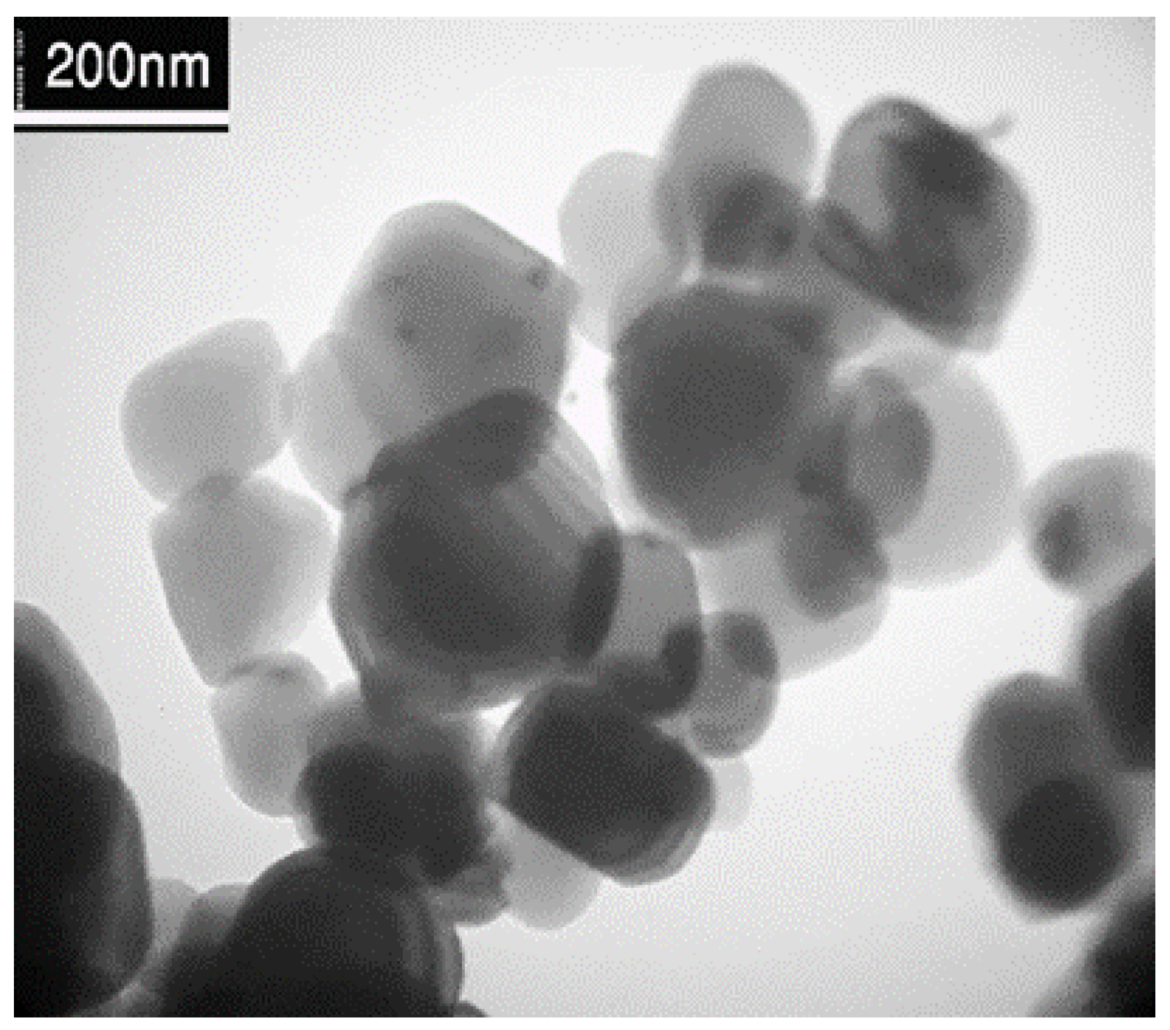 Engproc 59 00216 g003