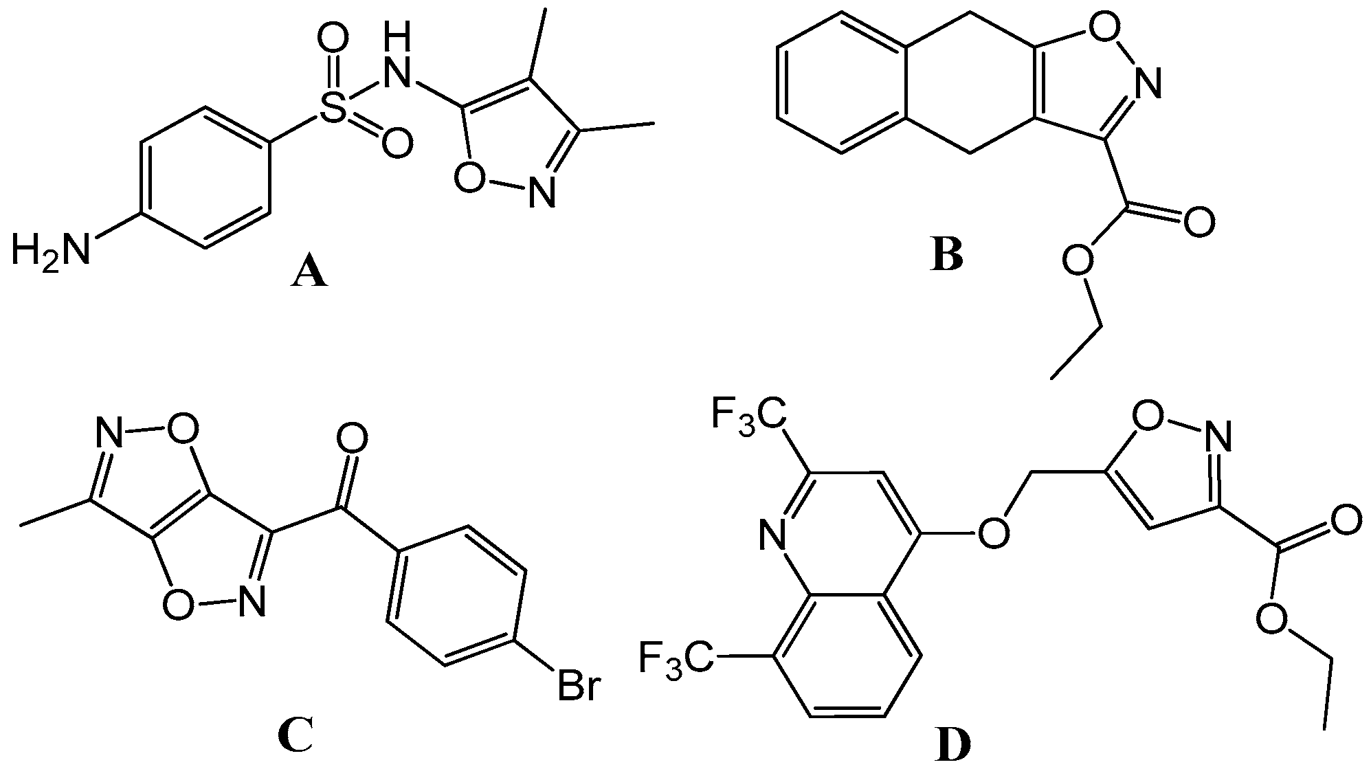 Engproc 59 00222 g001