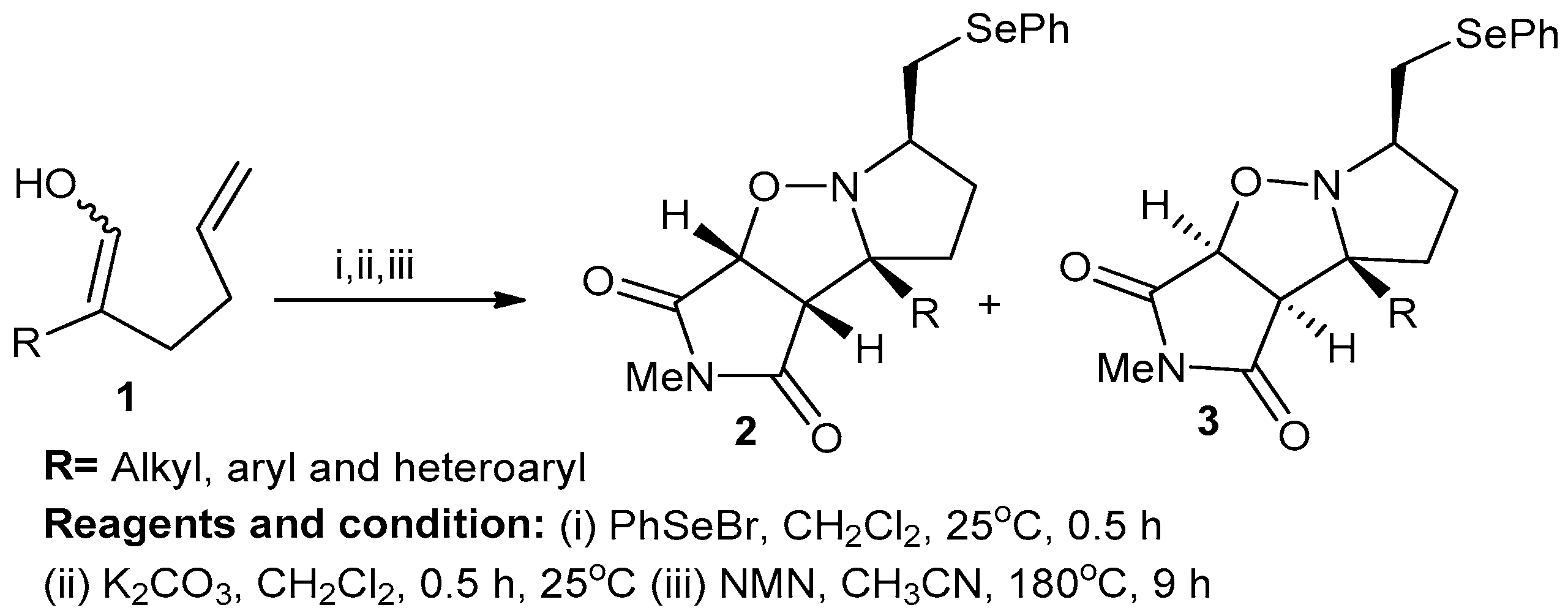 Engproc 59 00222 sch001