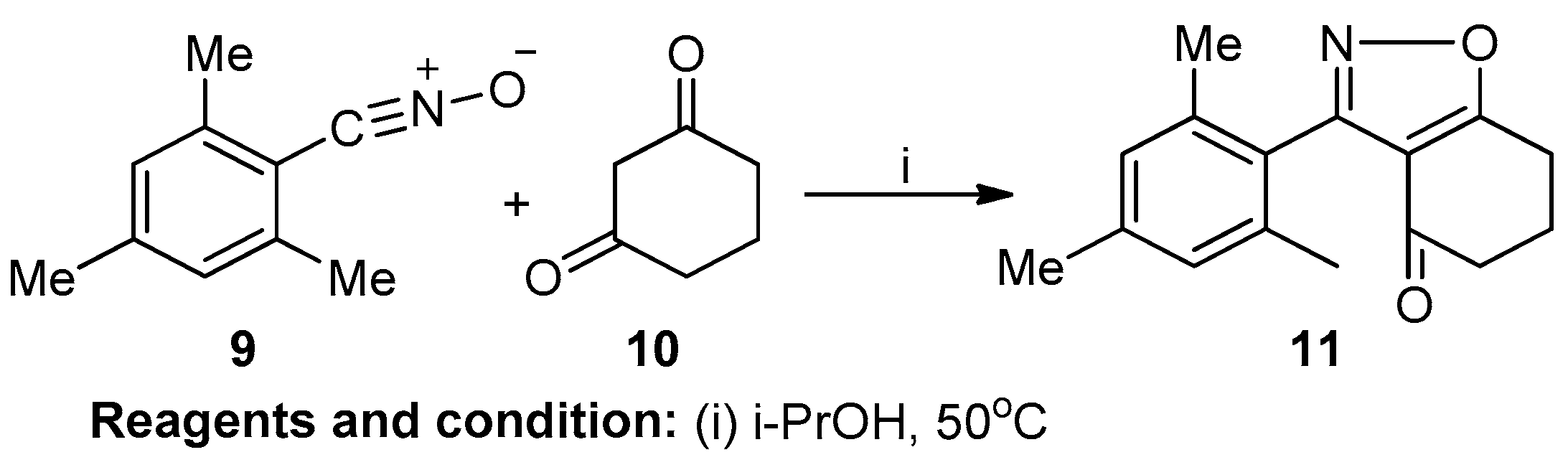 Engproc 59 00222 sch004