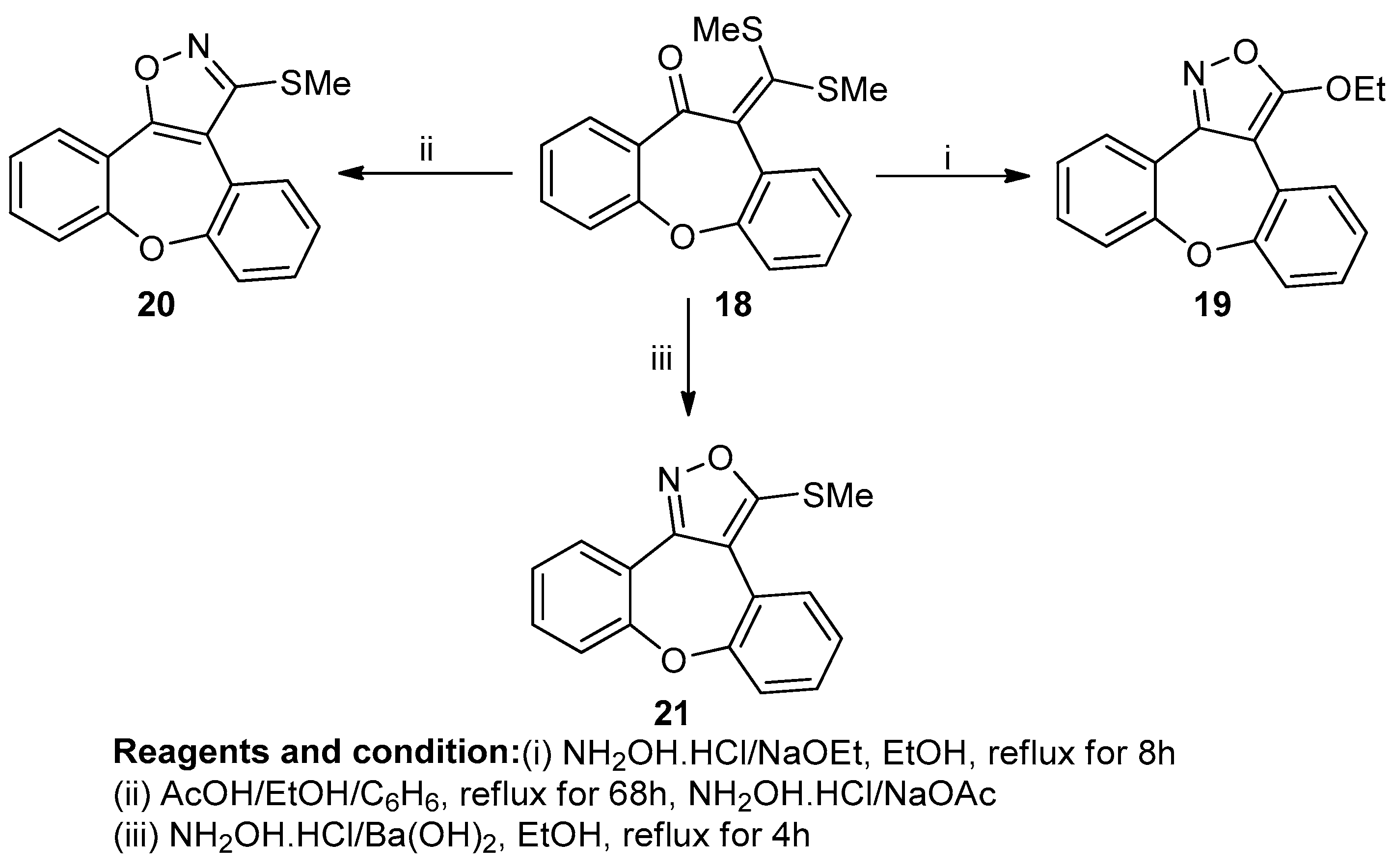 Engproc 59 00222 sch008