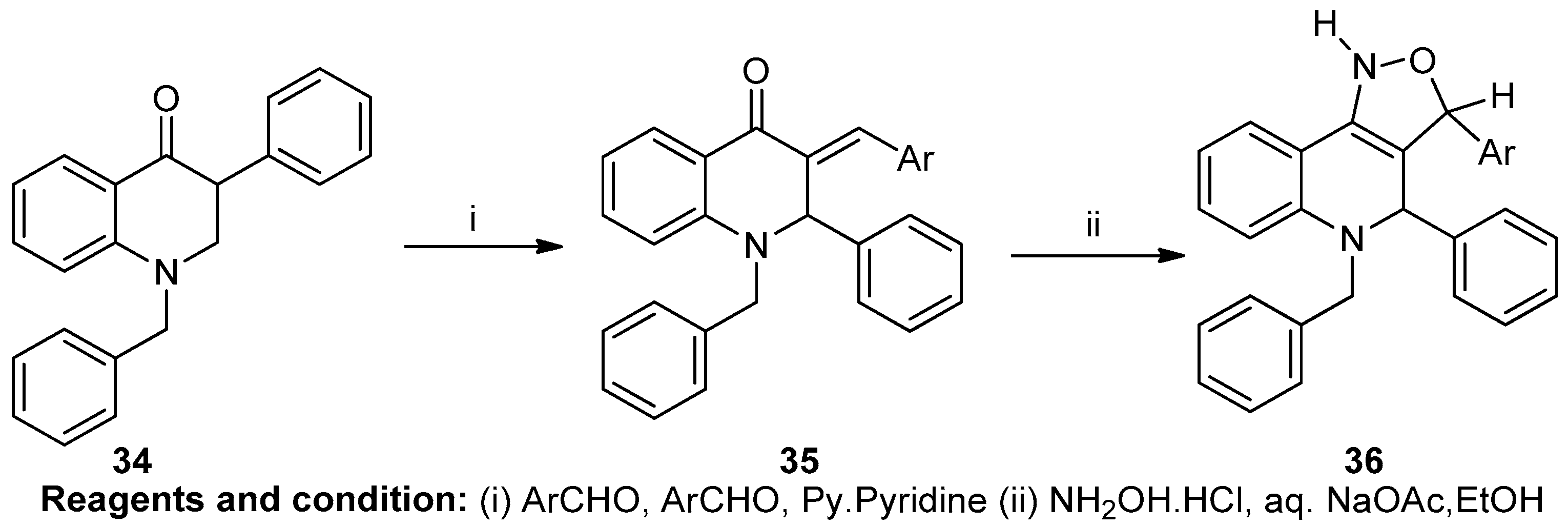 Engproc 59 00222 sch013
