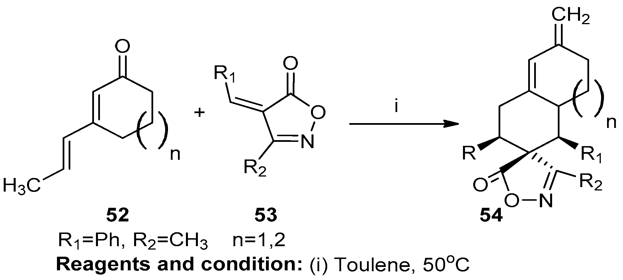 Engproc 59 00222 sch020