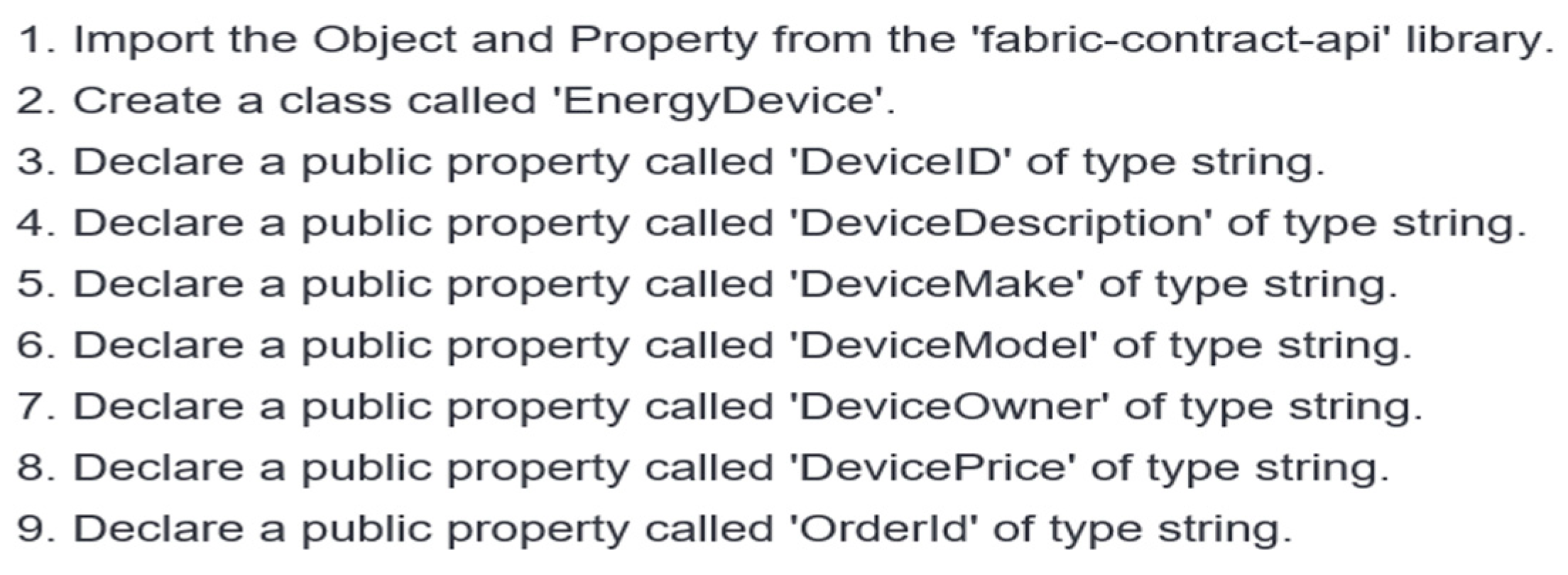 Engproc 59 00223 g004 Engproc 59 00223 g004