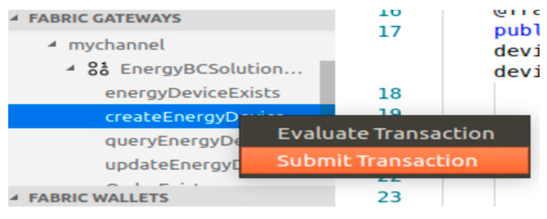 Engproc 59 00223 g010 Engproc 59 00223 g010
