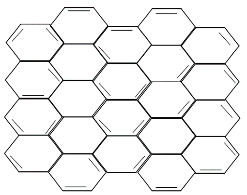 Engproc 59 00226 g001 Engproc 59 00226 g001