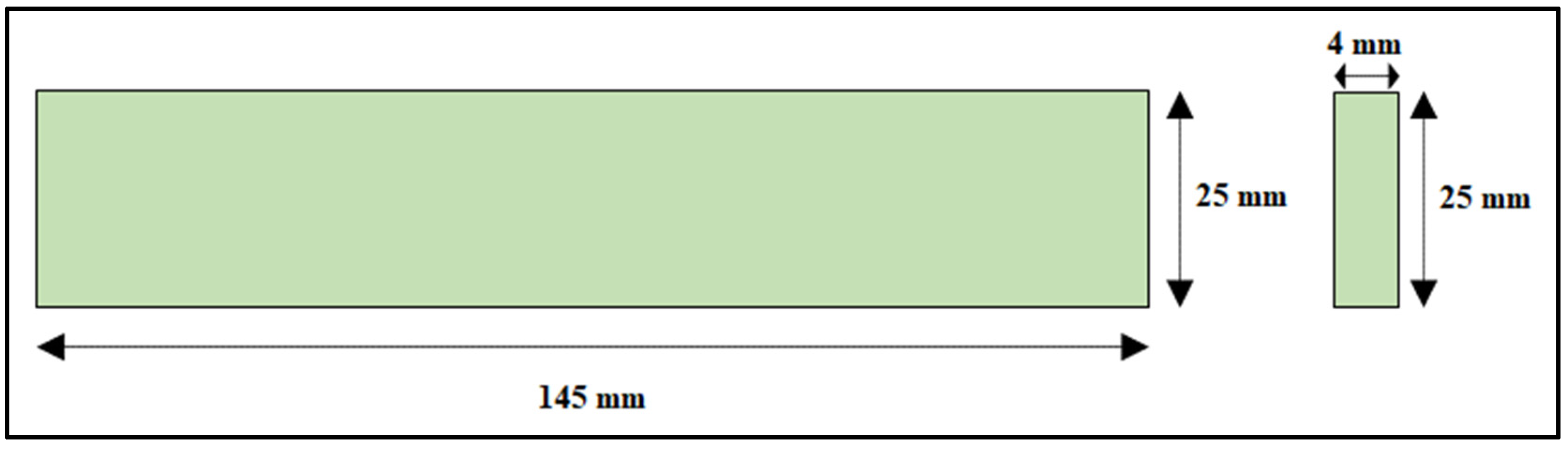 Engproc 59 00233 g003