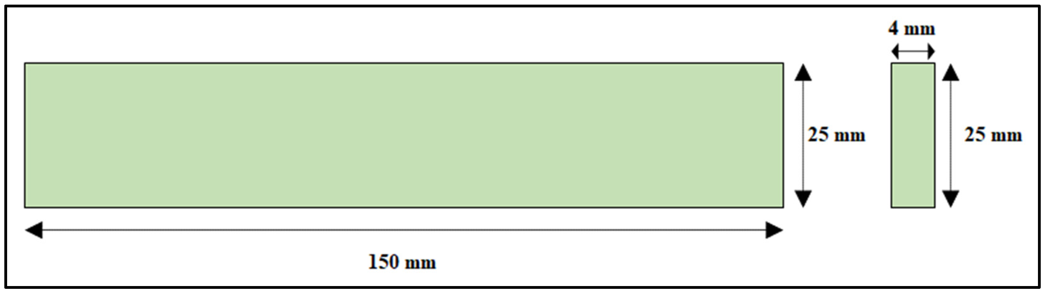 Engproc 59 00233 g004