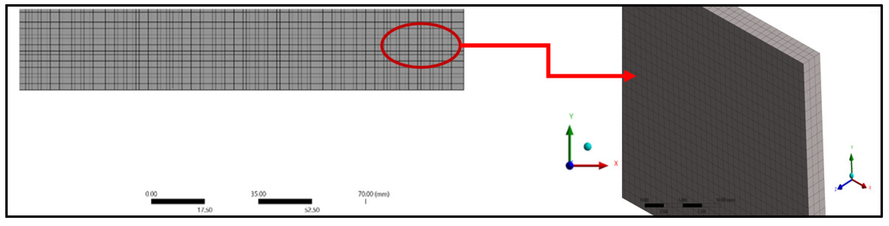 Engproc 59 00233 g007