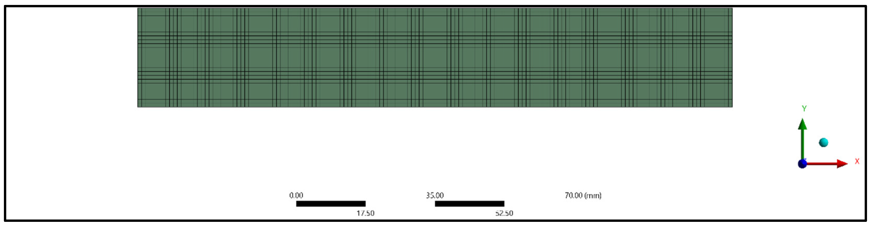 Engproc 59 00233 g009