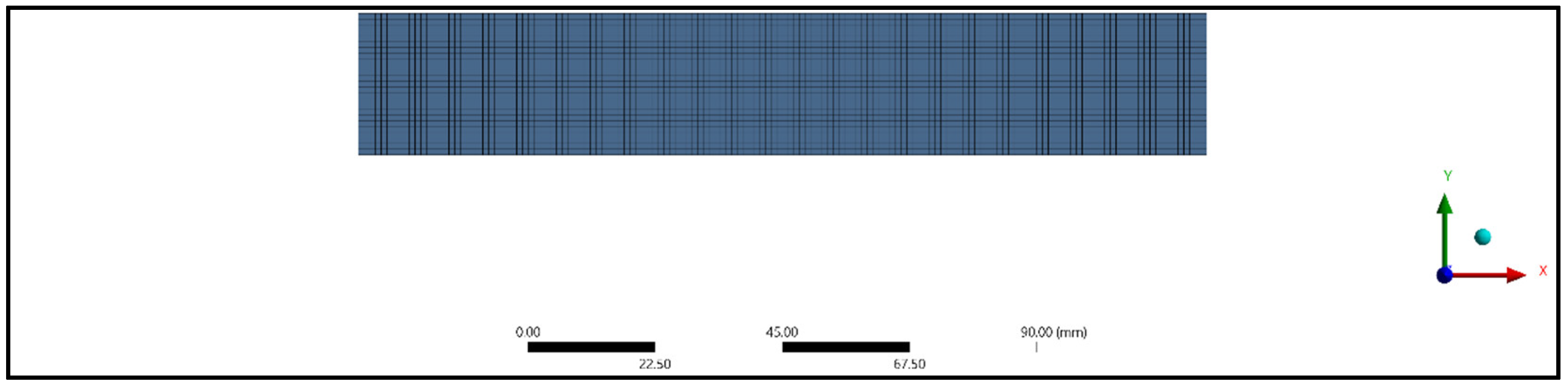 Engproc 59 00233 g010