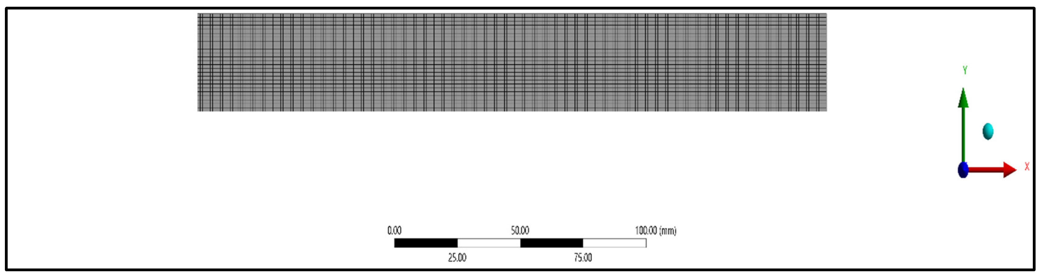 Engproc 59 00233 g011