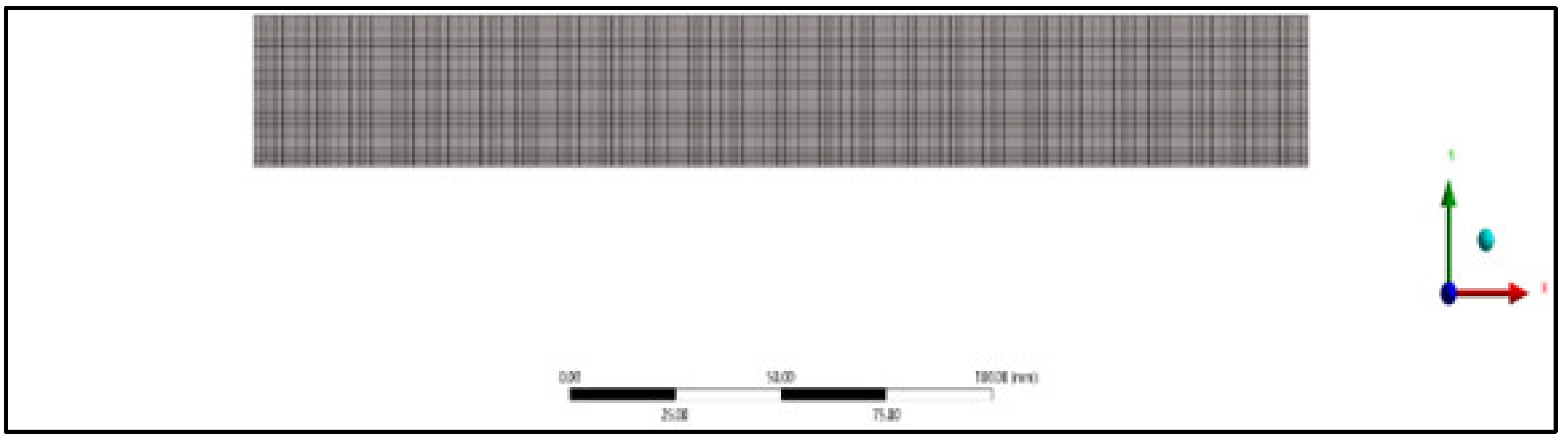 Engproc 59 00233 g012